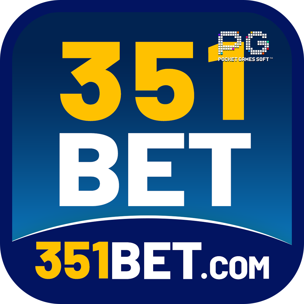351BET Logo